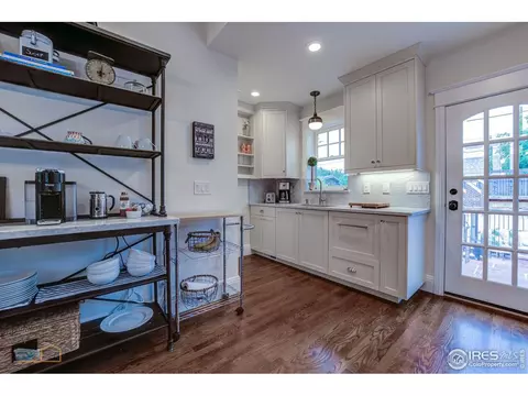 740 9th St, Boulder, CO 80302 photo 6