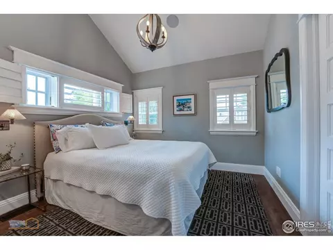 740 9th St, Boulder, CO 80302 photo 7