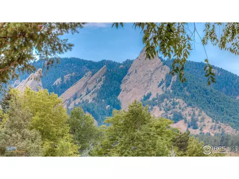 740 9th St, Boulder, CO 80302 photo 3