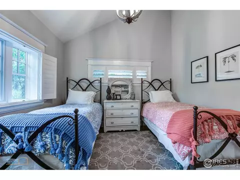 740 9th St, Boulder, CO 80302 photo 12
