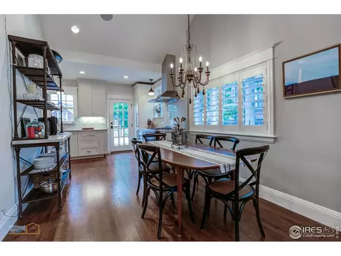740 9th St, Boulder, CO 80302 photo 9