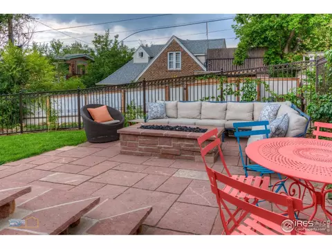 740 9th St, Boulder, CO 80302 photo 20