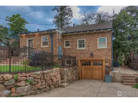 740 9th St, Boulder, CO 80302 photo 19