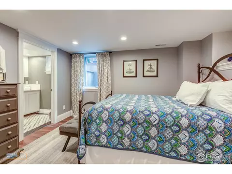 740 9th St, Boulder, CO 80302 photo 14