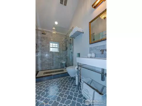 740 9th St, Boulder, CO 80302 photo 11