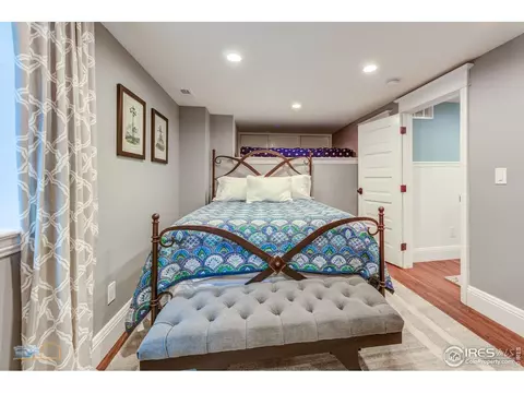 740 9th St, Boulder, CO 80302 photo 17