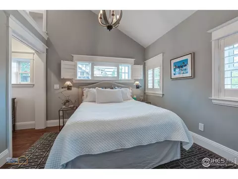 740 9th St, Boulder, CO 80302 photo 8