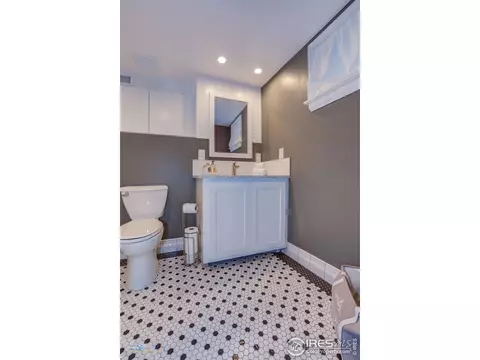 740 9th St, Boulder, CO 80302 photo 15