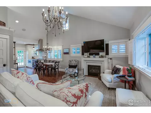 740 9th St, Boulder, CO 80302 photo 4