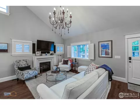 740 9th St, Boulder, CO 80302 photo 5