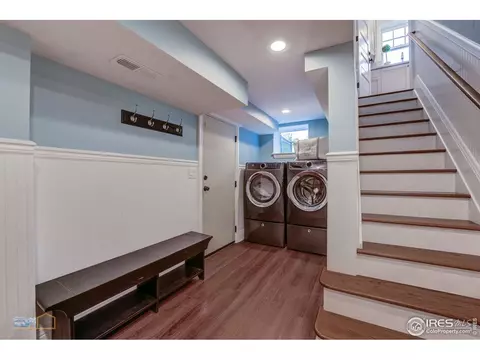 740 9th St, Boulder, CO 80302 photo 13