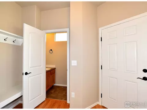 1300 Chamois Dr, Severance, CO 80550 photo 5
