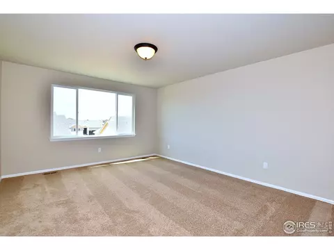 1300 Chamois Dr, Severance, CO 80550 photo 24