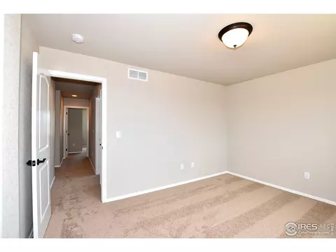 1300 Chamois Dr, Severance, CO 80550 photo 36