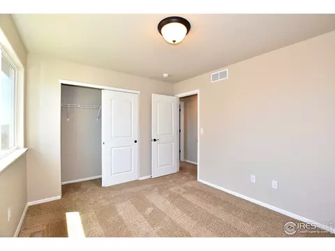 1300 Chamois Dr, Severance, CO 80550 photo 31