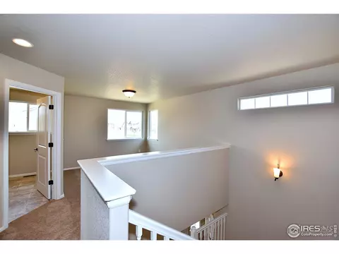 1300 Chamois Dr, Severance, CO 80550 photo 18