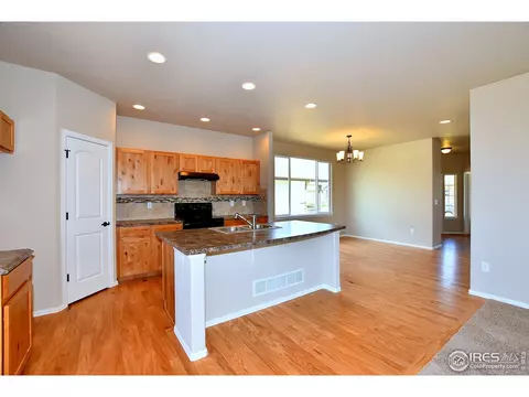 1300 Chamois Dr, Severance, CO 80550 photo 13