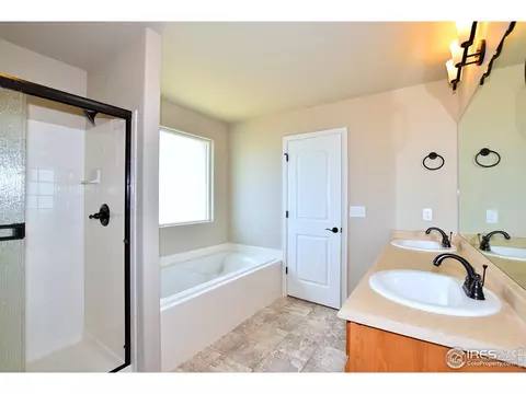 1300 Chamois Dr, Severance, CO 80550 photo 27