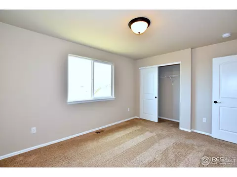 1300 Chamois Dr, Severance, CO 80550 photo 37