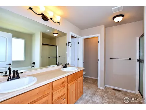 1300 Chamois Dr, Severance, CO 80550 photo 26
