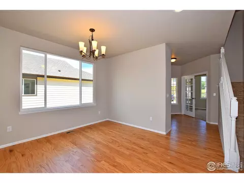 1300 Chamois Dr, Severance, CO 80550 photo 8