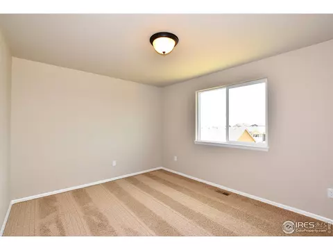 1300 Chamois Dr, Severance, CO 80550 photo 38