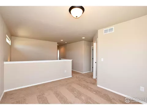 1300 Chamois Dr, Severance, CO 80550 photo 20