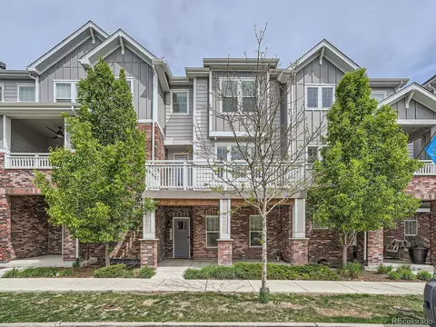 5435 W 97th Pl, Broomfield, CO 80020