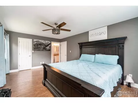 313 48th Ave, Greeley, CO 80634 photo 17