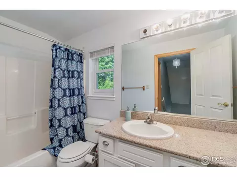 313 48th Ave, Greeley, CO 80634 photo 23