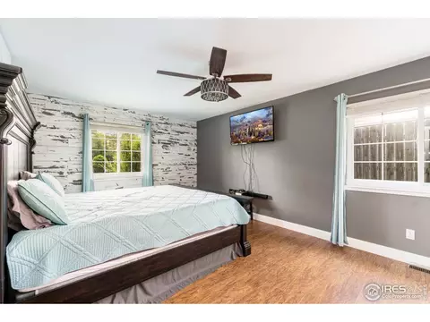 313 48th Ave, Greeley, CO 80634 photo 16