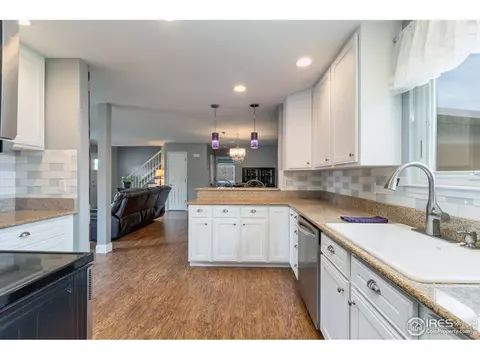 313 48th Ave, Greeley, CO 80634 photo 14