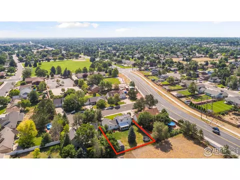 313 48th Ave, Greeley, CO 80634 photo 6