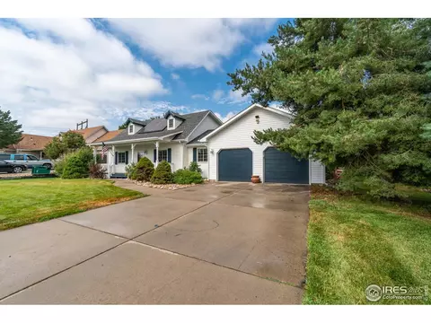 313 48th Ave, Greeley, CO 80634 photo 3