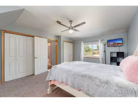 313 48th Ave, Greeley, CO 80634 photo 20
