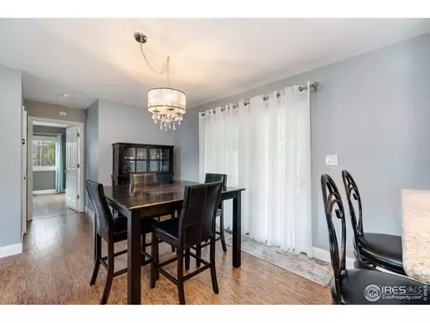313 48th Ave, Greeley, CO 80634 photo 11