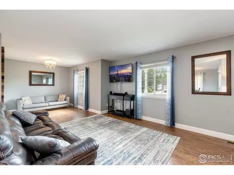 313 48th Ave, Greeley, CO 80634 photo 9