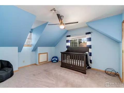 313 48th Ave, Greeley, CO 80634 photo 22