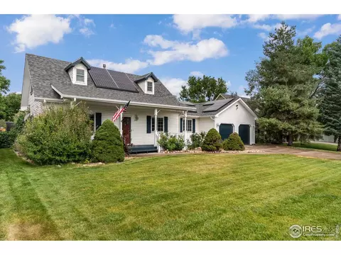 313 48th Ave, Greeley, CO 80634 photo 4
