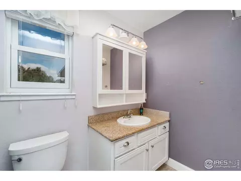 313 48th Ave, Greeley, CO 80634 photo 19