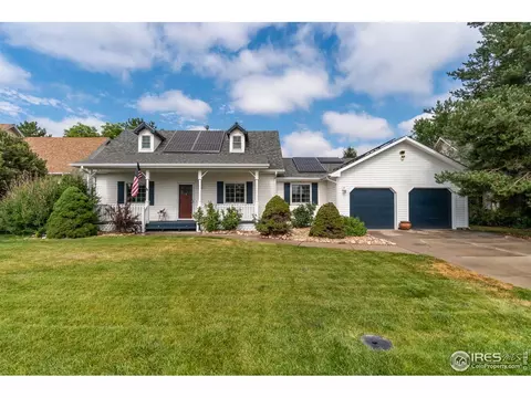 313 48th Ave, Greeley, CO 80634 photo 1