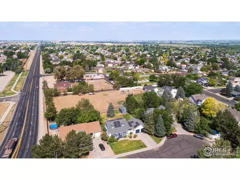 313 48th Ave, Greeley, CO 80634 photo 5