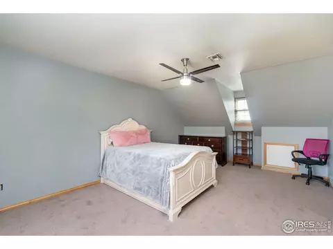 313 48th Ave, Greeley, CO 80634 photo 21