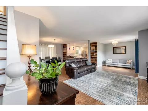 313 48th Ave, Greeley, CO 80634 photo 8