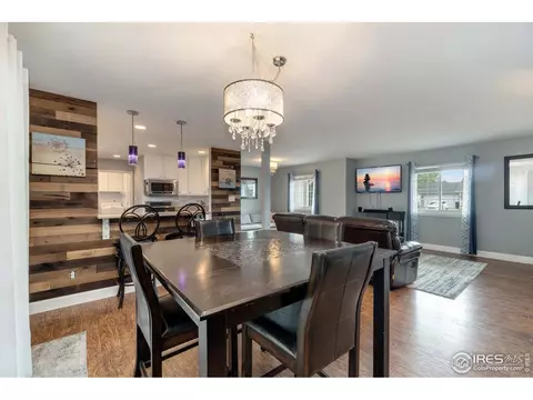 313 48th Ave, Greeley, CO 80634 photo 12
