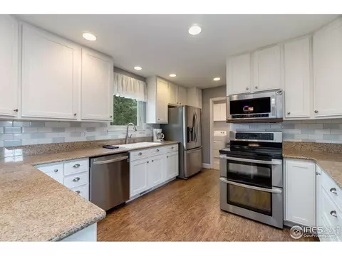 313 48th Ave, Greeley, CO 80634 photo 13
