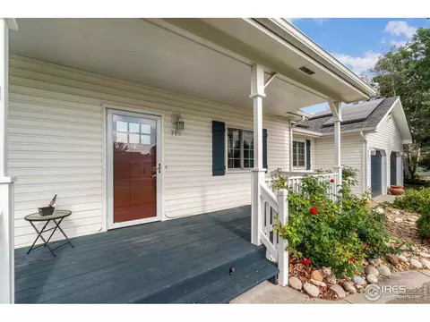 313 48th Ave, Greeley, CO 80634 photo 7