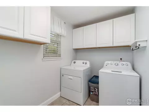 313 48th Ave, Greeley, CO 80634 photo 15