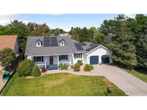 313 48th Ave, Greeley, CO 80634 photo 2
