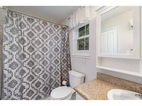 313 48th Ave, Greeley, CO 80634 photo 18